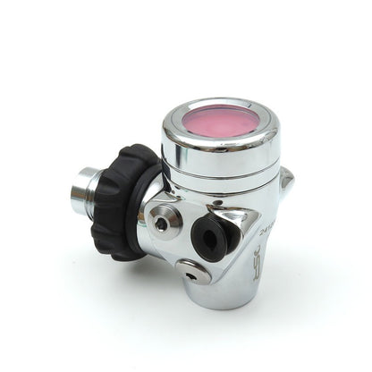11527 First Stage - image 4
