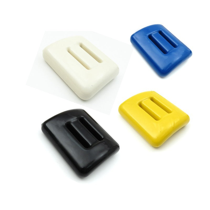 11686 Diving Weight For 50mm Waist Strap - image 1