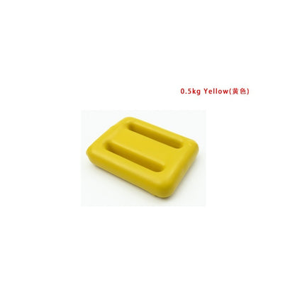 11686 Diving Weight For 50mm Waist Strap - image 5
