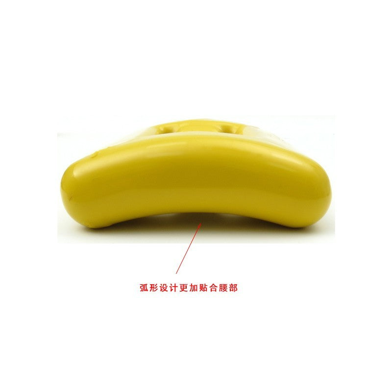 11686 Diving Weight For 50mm Waist Strap - image 7