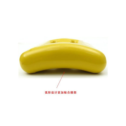11686 Diving Weight For 50mm Waist Strap - image 7