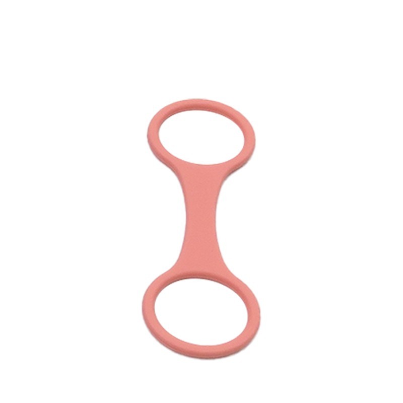 11689 Silicone Snorkel Holder - image 4