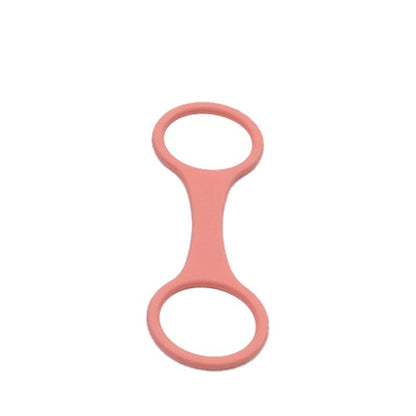 11689 Silicone Snorkel Holder - image 4