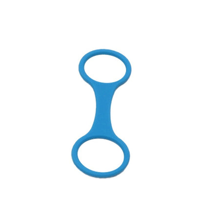 11689 Silicone Snorkel Holder - image 6