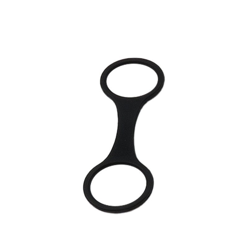 11689 Silicone Snorkel Holder - image 7
