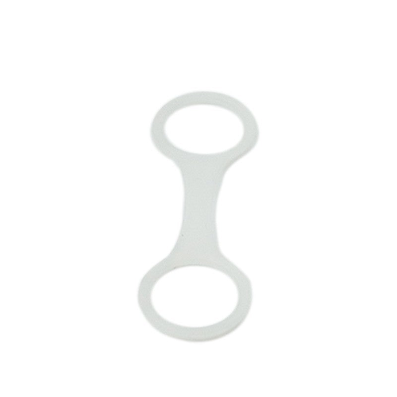 11689 Silicone Snorkel Holder - image 8