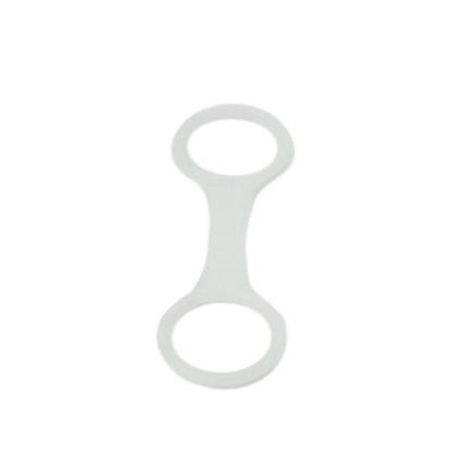 11689 Silicone Snorkel Holder - image 8