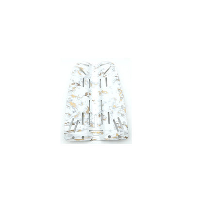 11699 Aluminum Backplate - image 2