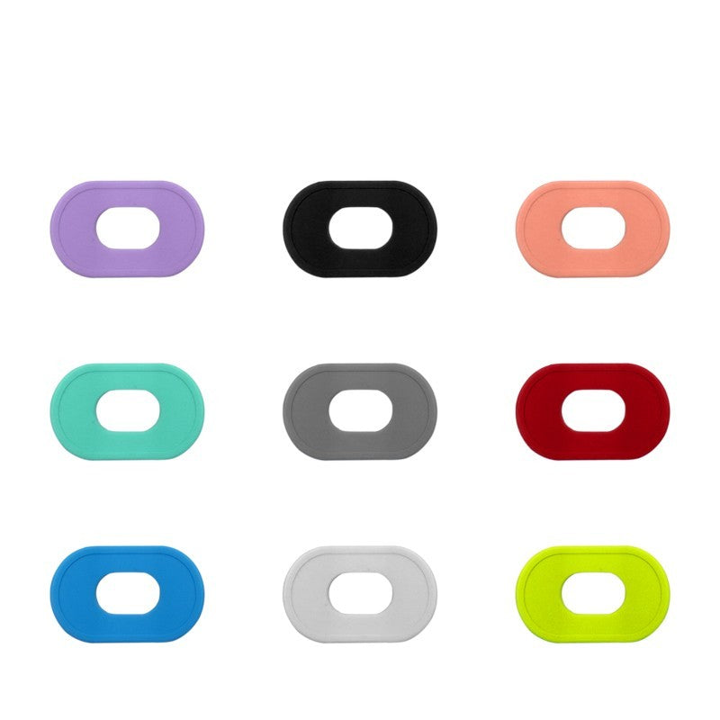 11688 Silicone Lip Shield - image 2