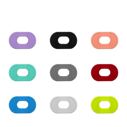 11688 Silicone Lip Shield - image 2