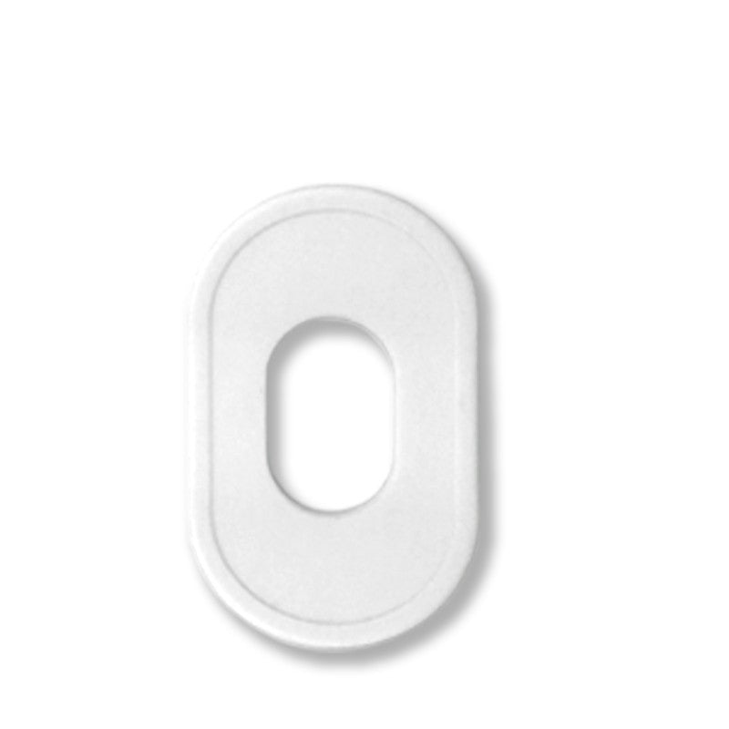 11688 Silicone Lip Shield - image 3