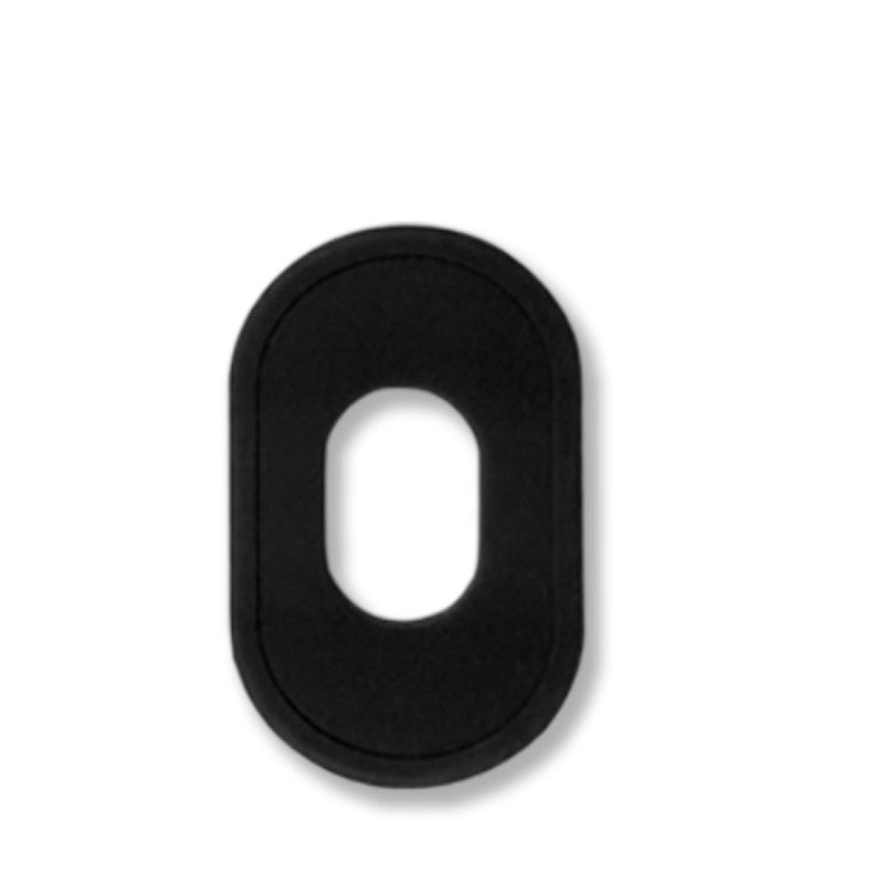 11688 Silicone Lip Shield - image 6