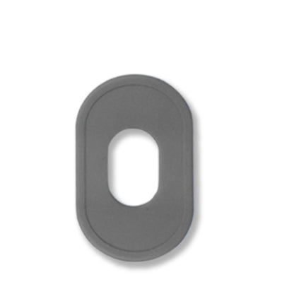 11688 Silicone Lip Shield - image 9
