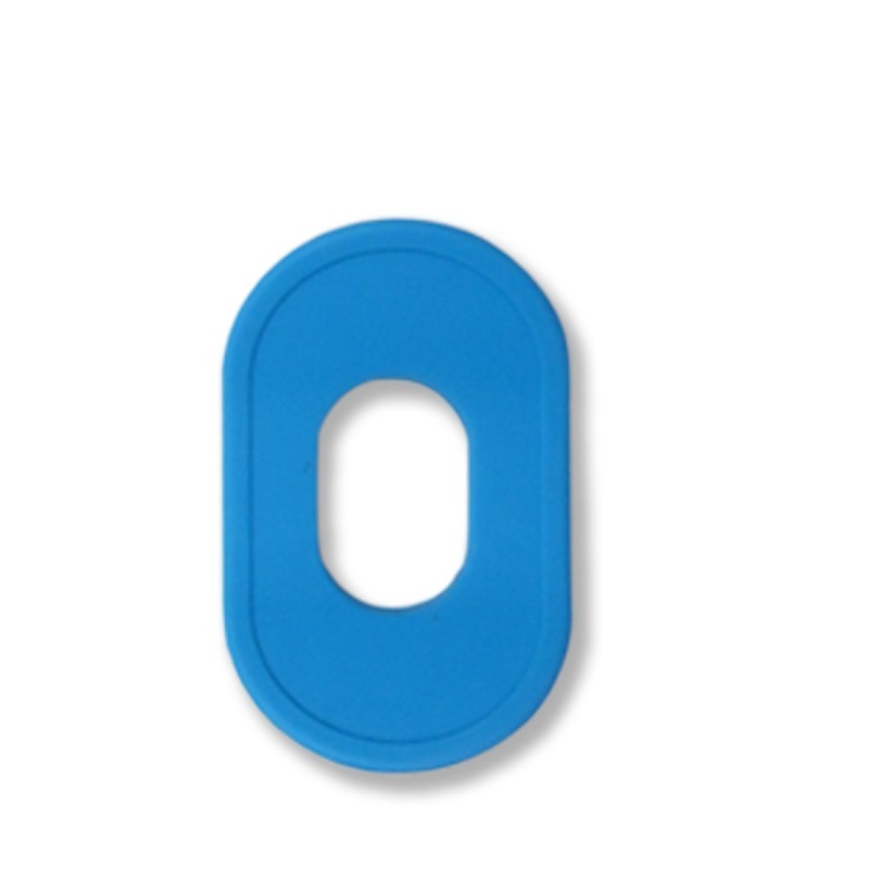 11688 Silicone Lip Shield - image 10