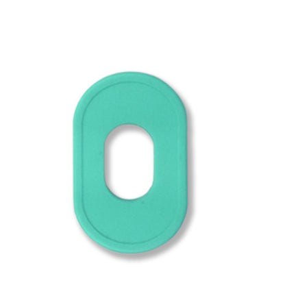 11688 Silicone Lip Shield - image 11