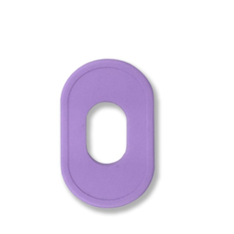 11688 Silicone Lip Shield - image 12