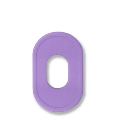 11688 Silicone Lip Shield - image 12