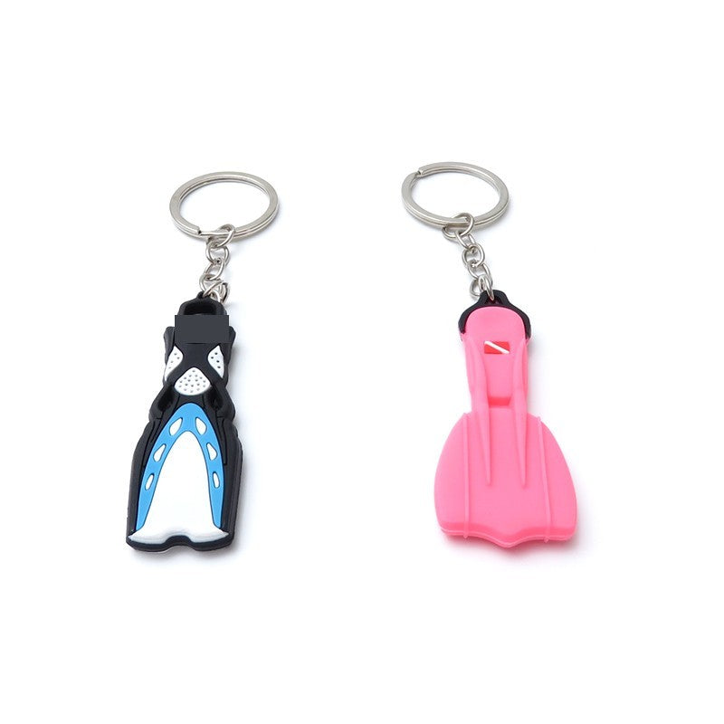 60343 Key China - image 1