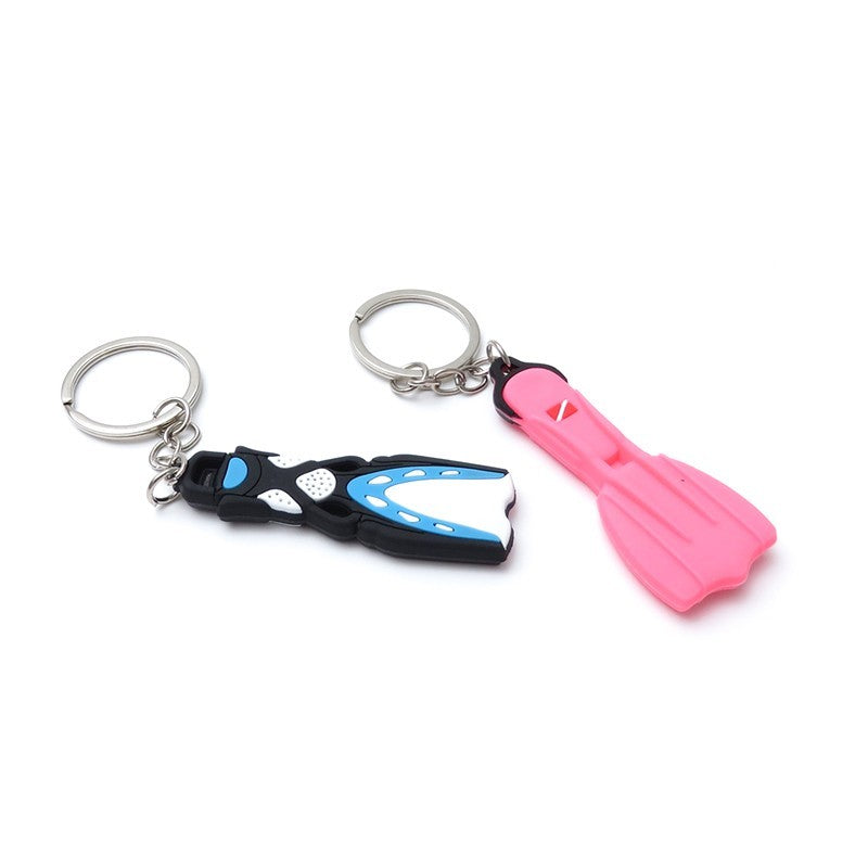 60343 Key China - image 3