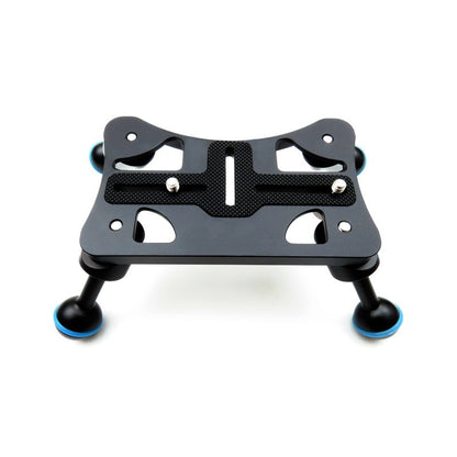 11695 Chassis For Camera - image 1