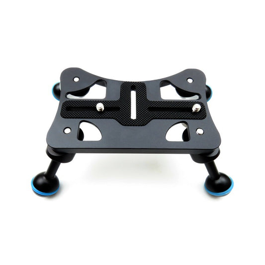 11695 Chassis For Camera - image 1