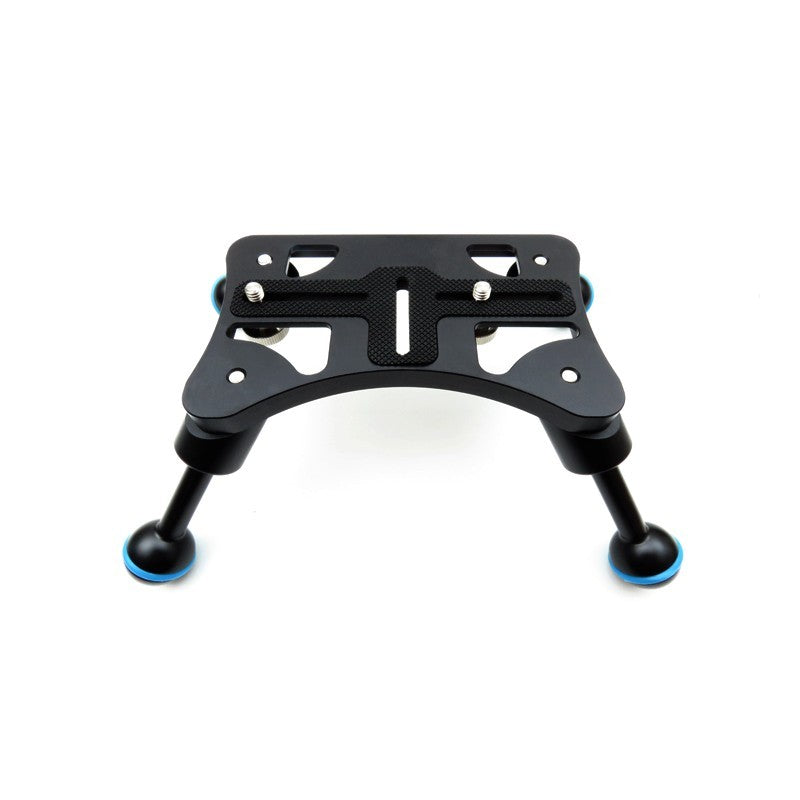 11695 Chassis For Camera - image 2