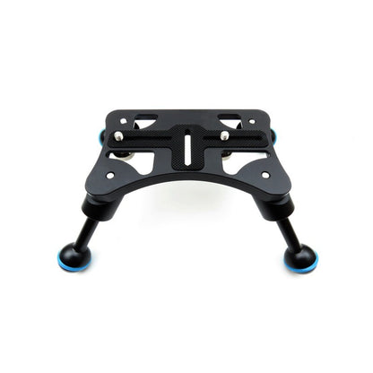 11695 Chassis For Camera - image 2