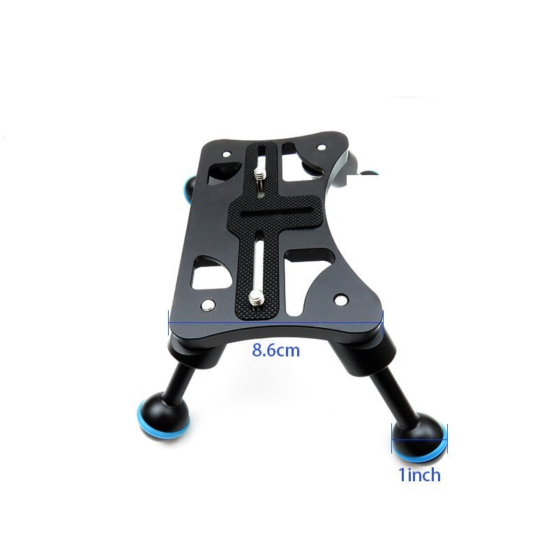 11695 Chassis For Camera - image 3