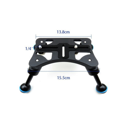 11695 Chassis For Camera - image 4