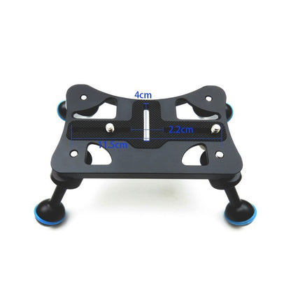 11695 Chassis For Camera - image 5