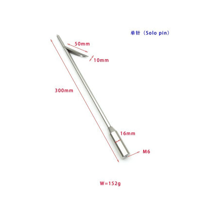 11687 Fishgig - image 3