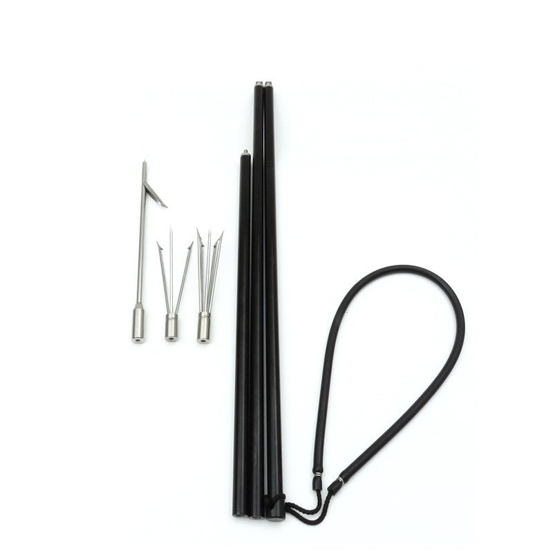 60346 Fishgig Whole Set - image 1