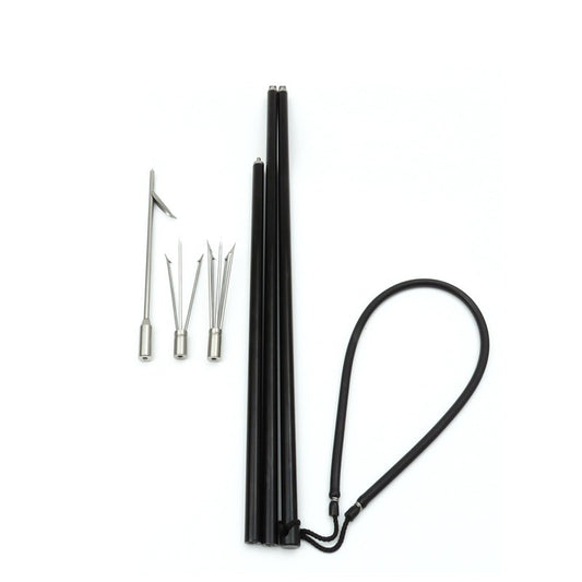 60346 Fishgig Whole Set - image 1