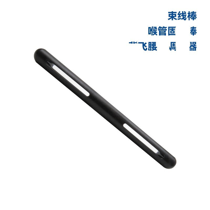 11704 Octupos Holder - image 1