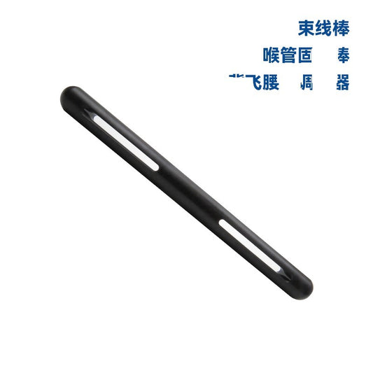 11704 Octupos Holder - image 1