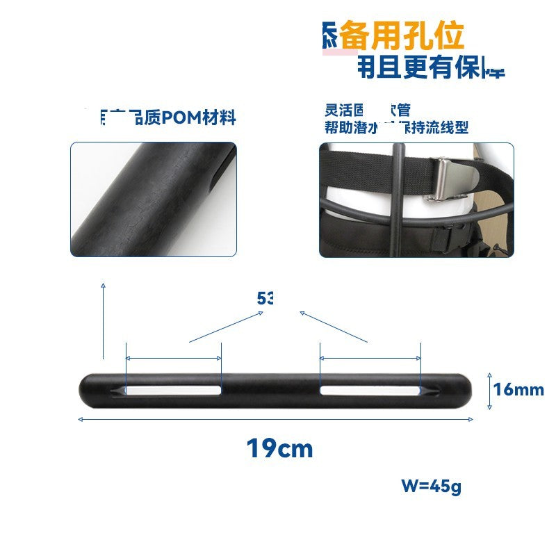11704 Octupos Holder - image 2