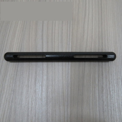 11704 Octupos Holder - image 3