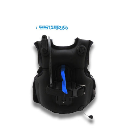 RZ ONE Jacket BCD - image 6