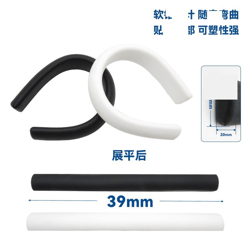 11690 Neck Weight - image 2