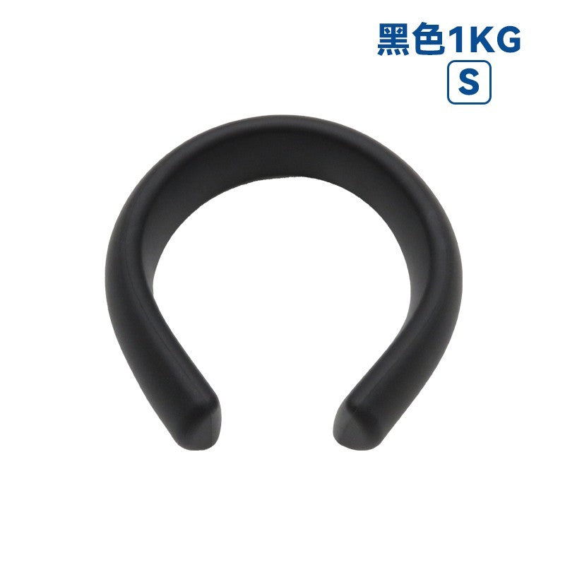 11690 Neck Weight - image 3