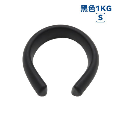 11690 Neck Weight - image 3