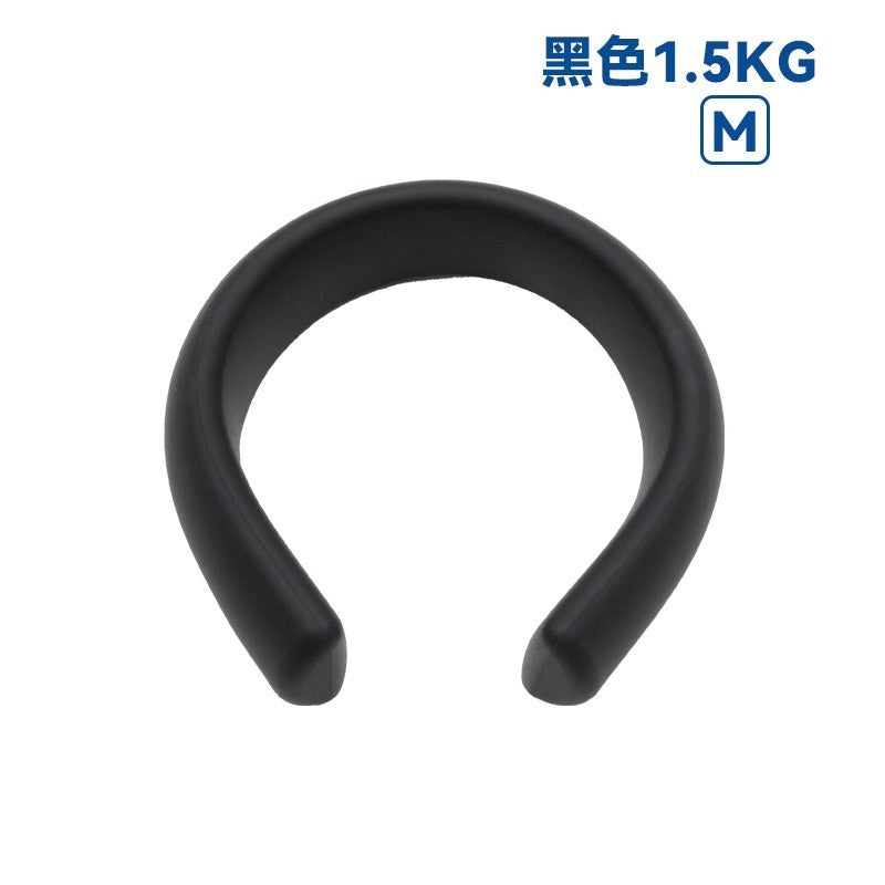 11690 Neck Weight - image 4
