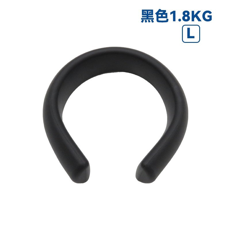 11690 Neck Weight - image 5