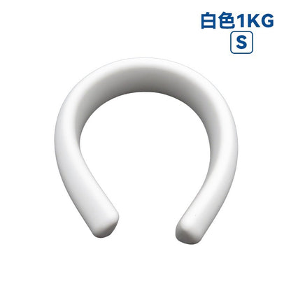 11690 Neck Weight - image 6