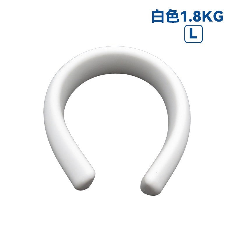 11690 Neck Weight - image 8