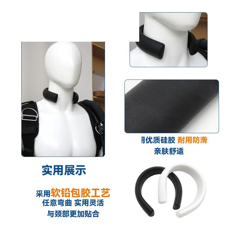 11690 Neck Weight - image 9