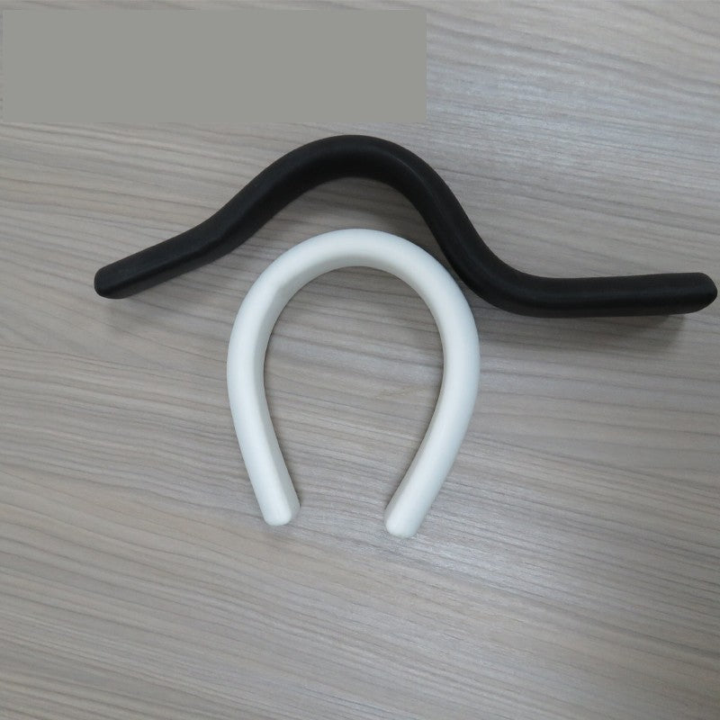 11690 Neck Weight - image 10