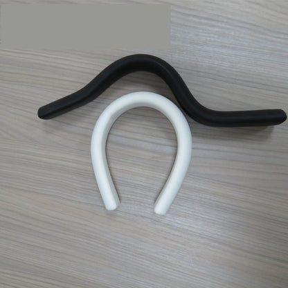 11690 Neck Weight - image 10