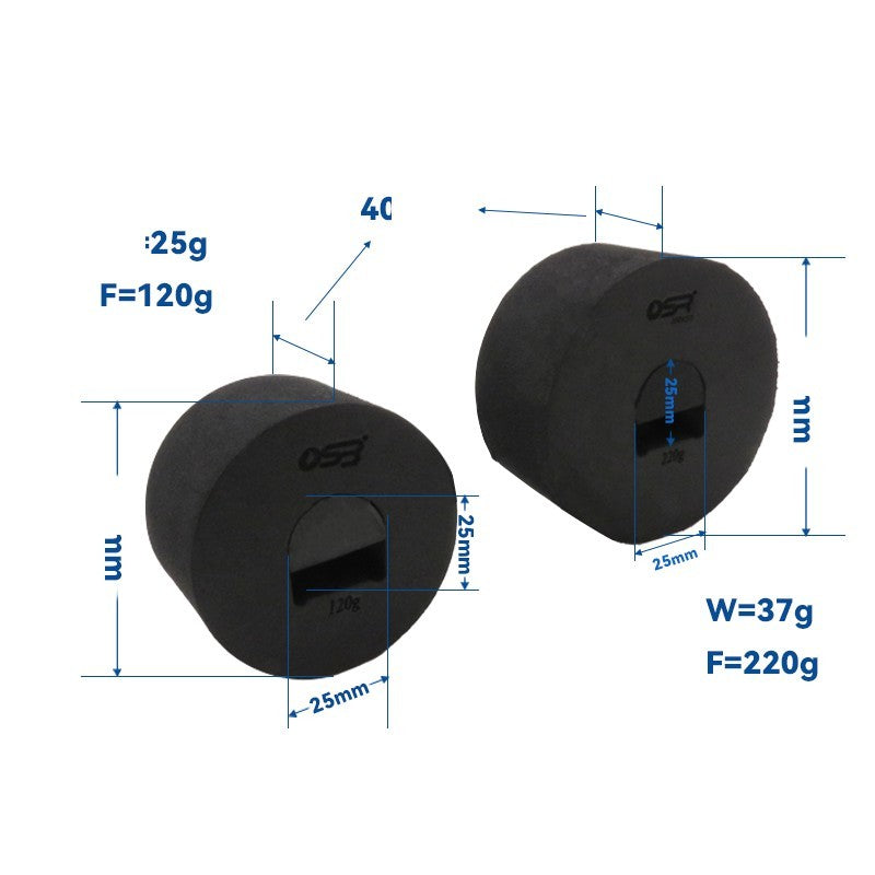 11712 Float for ARM - image 2