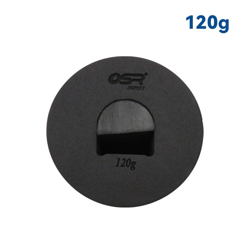 11712 Float for ARM - image 8